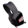 Patriot Viper V330 Gaming - 363559 - zdjęcie